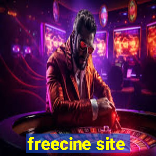 freecine site